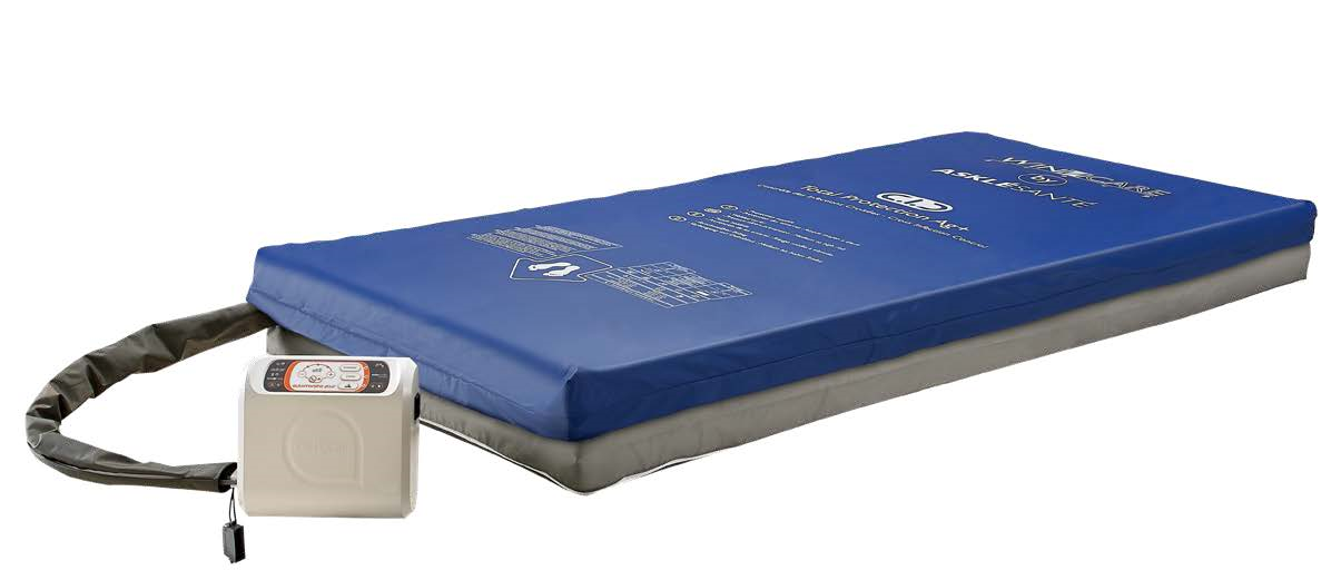 matelas-a-aire