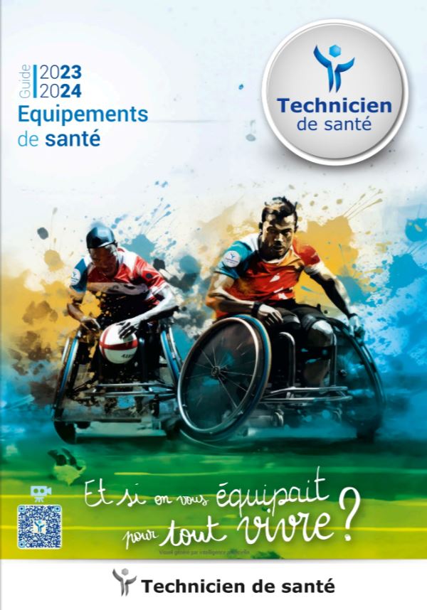 PAGE EQUIPEMENT 2023 2024