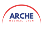 Arche Medical Lyon