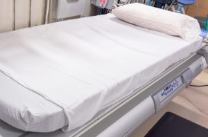 matelas anti-escarres