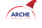 Arche Medical Lyon